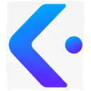 Konscious